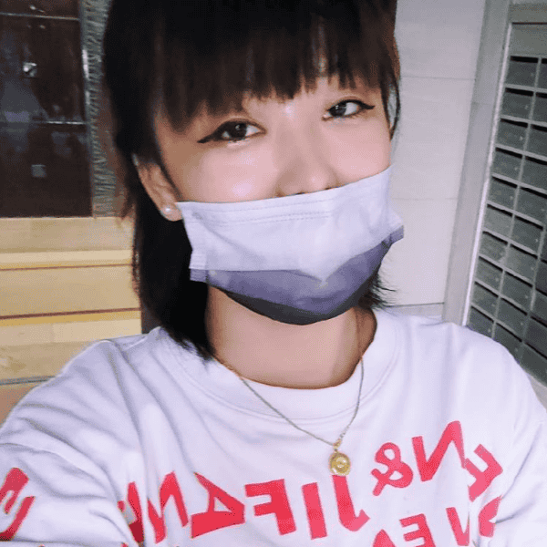 河北30岁单身美女真诚找对象-茂名征婚相亲网