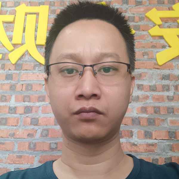 广东39岁单身帅哥真诚找对象-茂名征婚相亲网