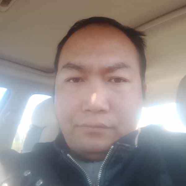 山东34岁单身帅哥真诚找对象-茂名征婚相亲网