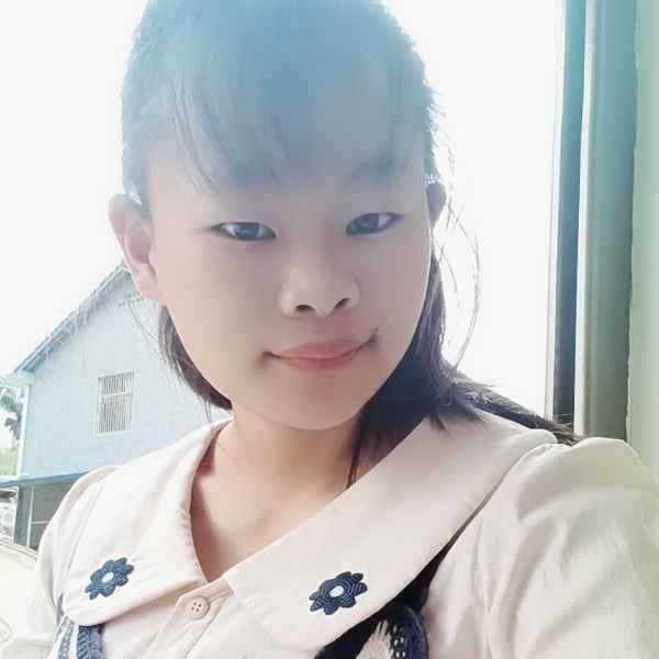 湖南28岁单身美女真诚找对象-茂名征婚相亲网