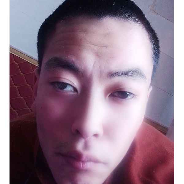 宁夏25岁单身帅哥真诚找对象-茂名征婚相亲网