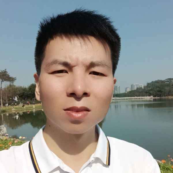 湖北33岁单身帅哥真诚找对象-茂名征婚相亲网