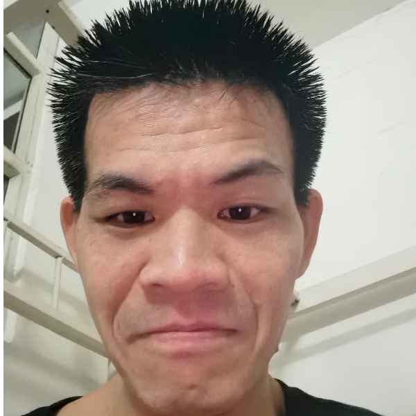 广东36岁单身帅哥真诚找对象-茂名征婚相亲网