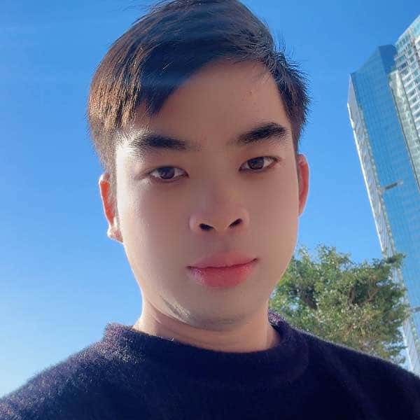 广东27岁单身帅哥真诚找对象-茂名征婚相亲网