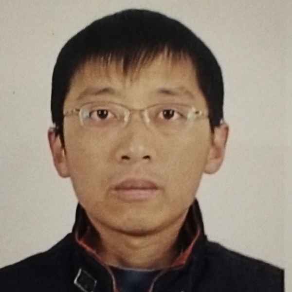 江苏44岁单身帅哥真诚找对象-茂名征婚相亲网