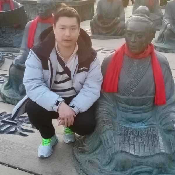 茂名征婚相亲网