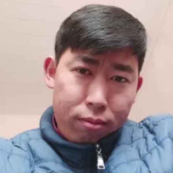 山西33岁单身帅哥真诚找对象-茂名征婚相亲网