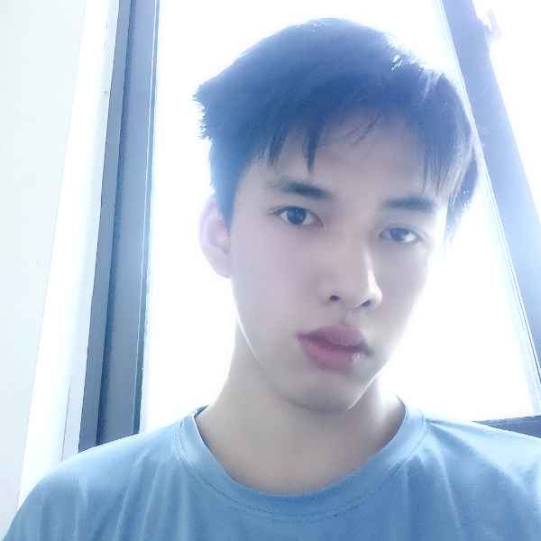 江西残疾人帅哥真诚相亲找对象，茂名征婚网