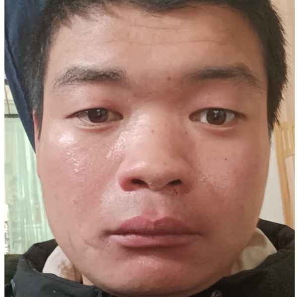 河南29岁单身帅哥真诚找对象-茂名征婚相亲网