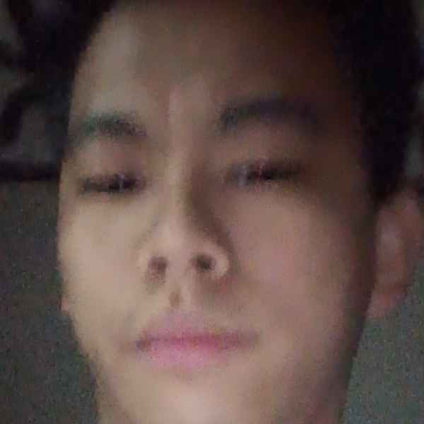 广东24岁单身帅哥真诚找对象-茂名征婚相亲网