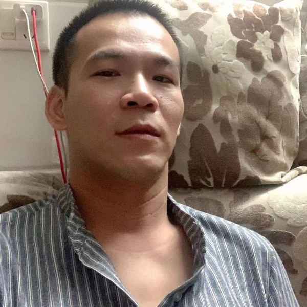 广东38岁单身帅哥真诚找对象-茂名征婚相亲网
