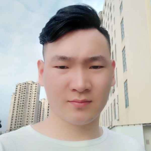 湖北35岁单身帅哥真诚找对象-茂名征婚相亲网