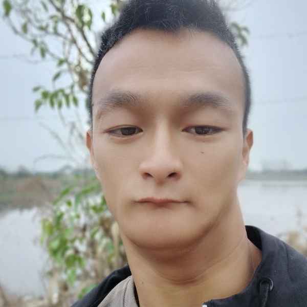安徽28岁单身帅哥真诚找对象-茂名征婚相亲网
