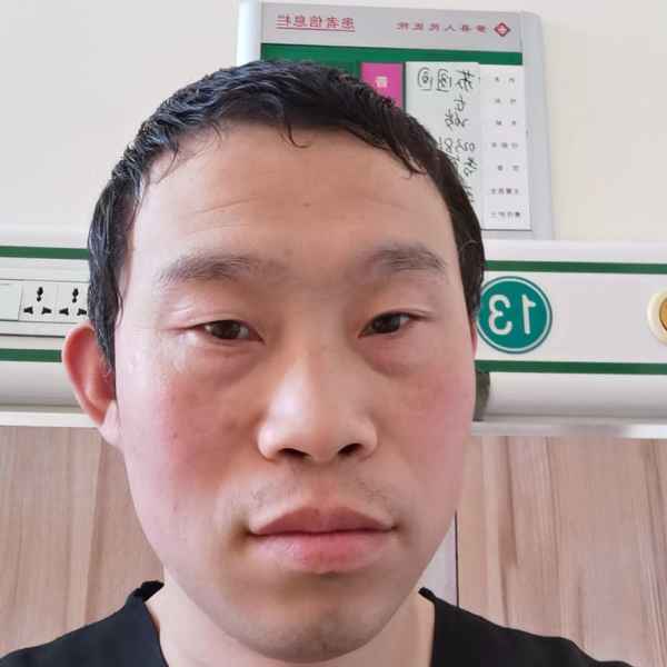 河北38岁单身帅哥真诚找对象-茂名征婚相亲网
