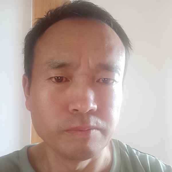 宁夏49岁单身帅哥真诚找对象-茂名征婚相亲网