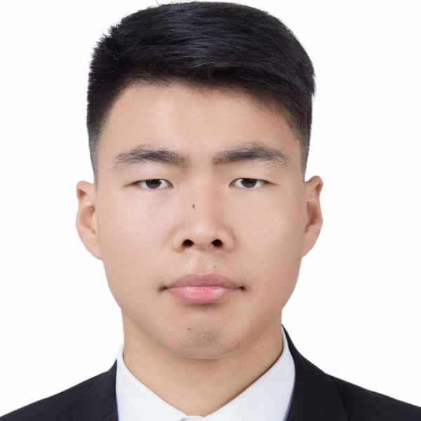 宁夏26岁单身帅哥真诚找对象-茂名征婚相亲网