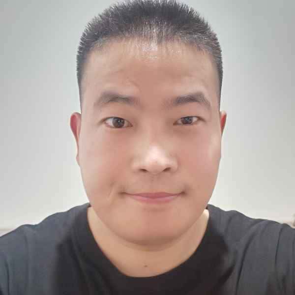 河南30岁单身帅哥真诚找对象-茂名征婚相亲网