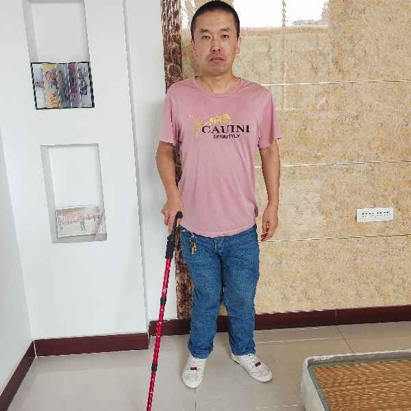 山西35岁单身帅哥真诚找对象-茂名征婚相亲网