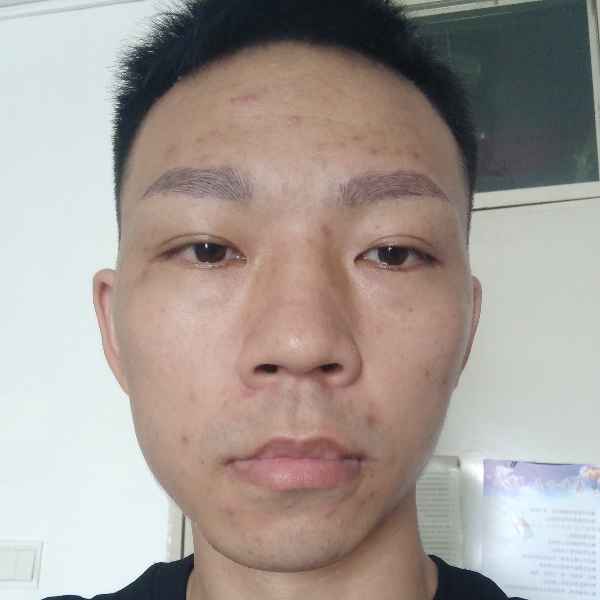 江西35岁单身帅哥真诚找对象-茂名征婚相亲网
