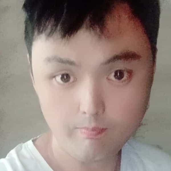 安徽29岁单身帅哥真诚找对象-茂名征婚相亲网