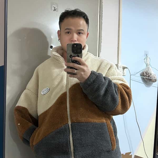 广东26岁单身帅哥真诚找对象-茂名征婚相亲网