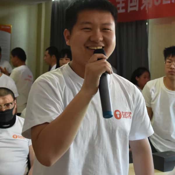 山西27岁单身帅哥真诚找对象-茂名征婚相亲网