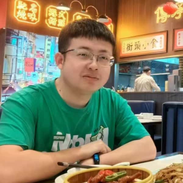 安徽29岁单身帅哥真诚找对象-茂名征婚相亲网