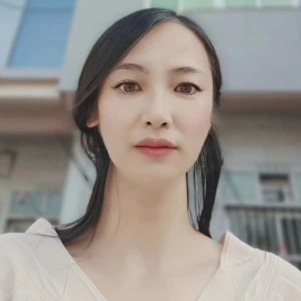 福建40岁单身美女真诚找对象-茂名征婚相亲网