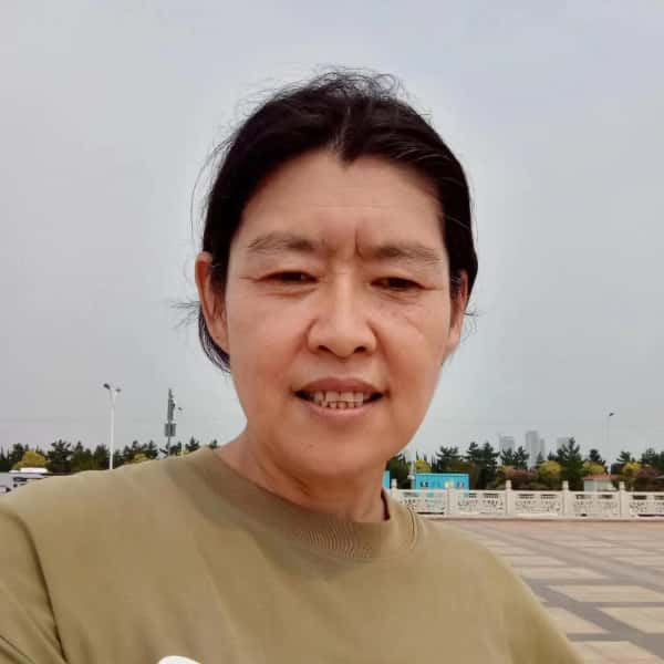 辽宁56岁单身美女真诚找对象-茂名征婚相亲网