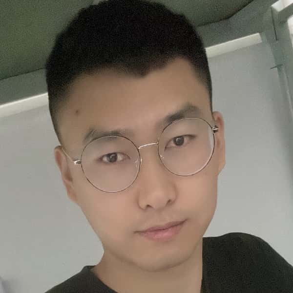 广东30岁单身帅哥真诚找对象-茂名征婚相亲网