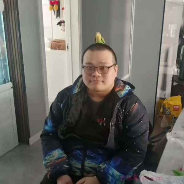 天津23岁单身帅哥真诚找对象-茂名征婚相亲网