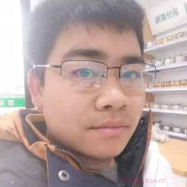 江苏33岁单身帅哥真诚找对象-茂名征婚相亲网