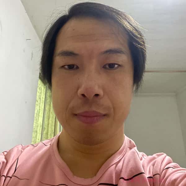 山东40岁单身帅哥真诚找对象-茂名征婚相亲网