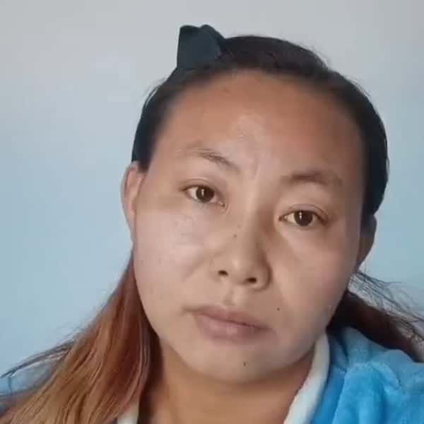河北35岁单身美女真诚找对象-茂名征婚相亲网