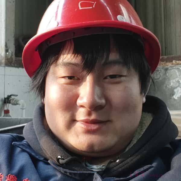 安徽31岁单身帅哥真诚找对象-茂名征婚相亲网