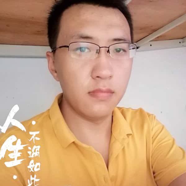 广东35岁单身帅哥真诚找对象-茂名征婚相亲网
