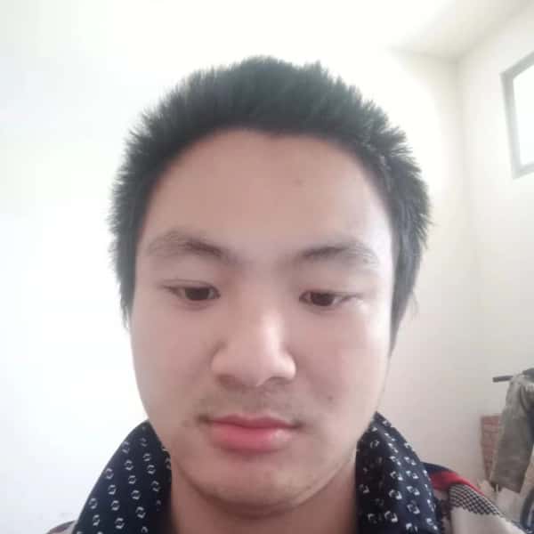 江苏残疾人帅哥真诚相亲找对象，茂名征婚相亲网