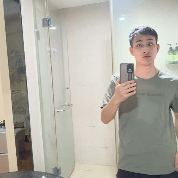 广东26岁单身帅哥真诚找对象-茂名征婚相亲网