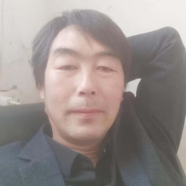 河南44岁单身帅哥真诚找对象-茂名征婚相亲网