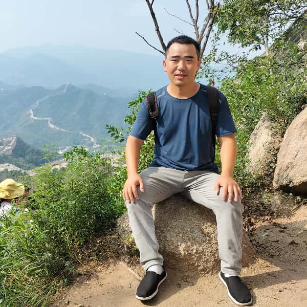 四川31岁单身帅哥真诚找对象-茂名征婚相亲网