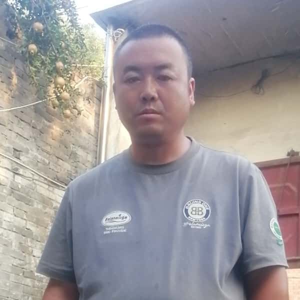 茂名征婚相亲网