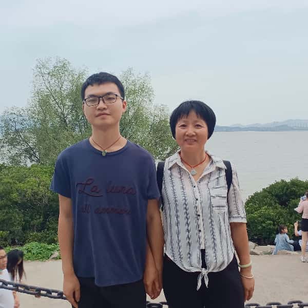 茂名征婚相亲网