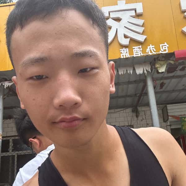 茂名征婚相亲网