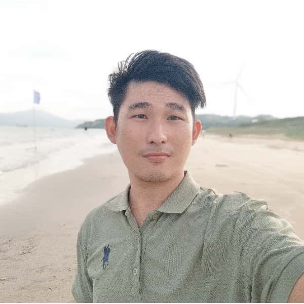 广东29岁单身帅哥真诚找对象-茂名征婚相亲网