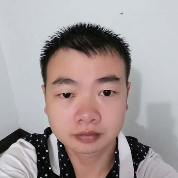 广东31岁单身帅哥真诚找对象-茂名征婚相亲网