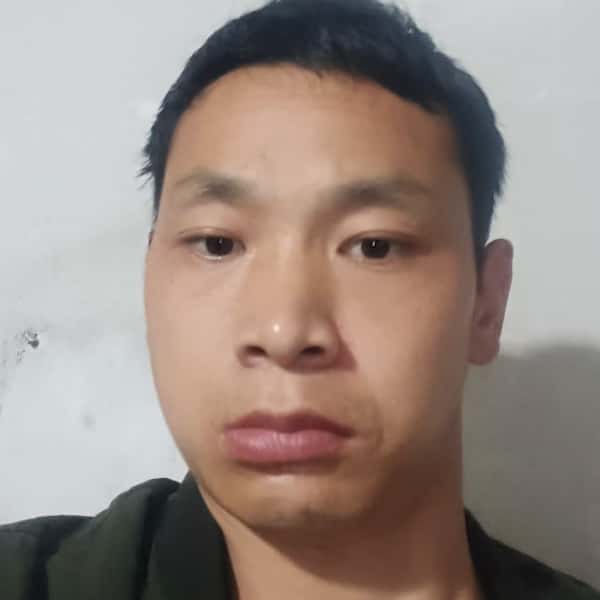 安徽30岁单身帅哥真诚找对象-茂名征婚相亲网