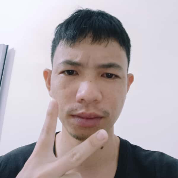 广东27岁单身帅哥真诚找对象-茂名征婚相亲网