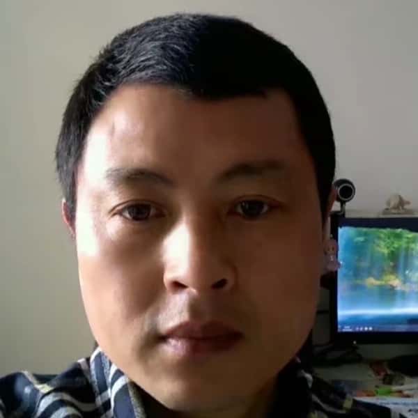 安徽残疾人帅哥真诚相亲找对象，茂名征婚网