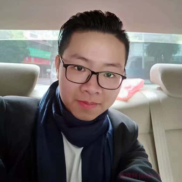 广东31岁单身帅哥真诚找对象-茂名征婚相亲网