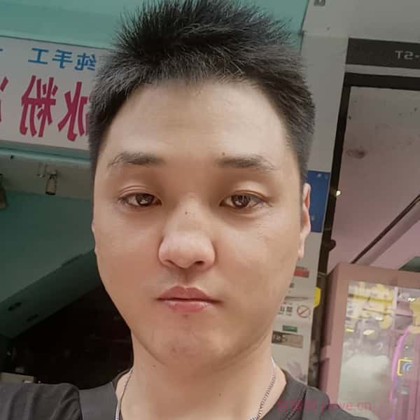 茂名征婚相亲网